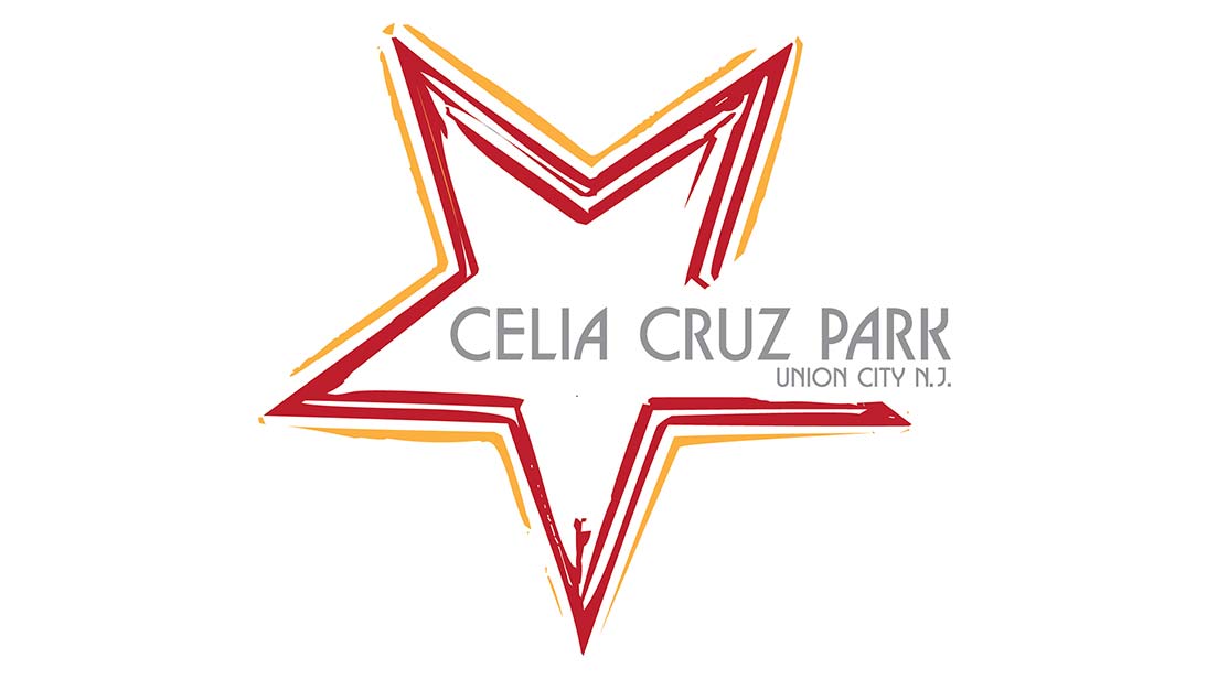 Celia Cruz Park