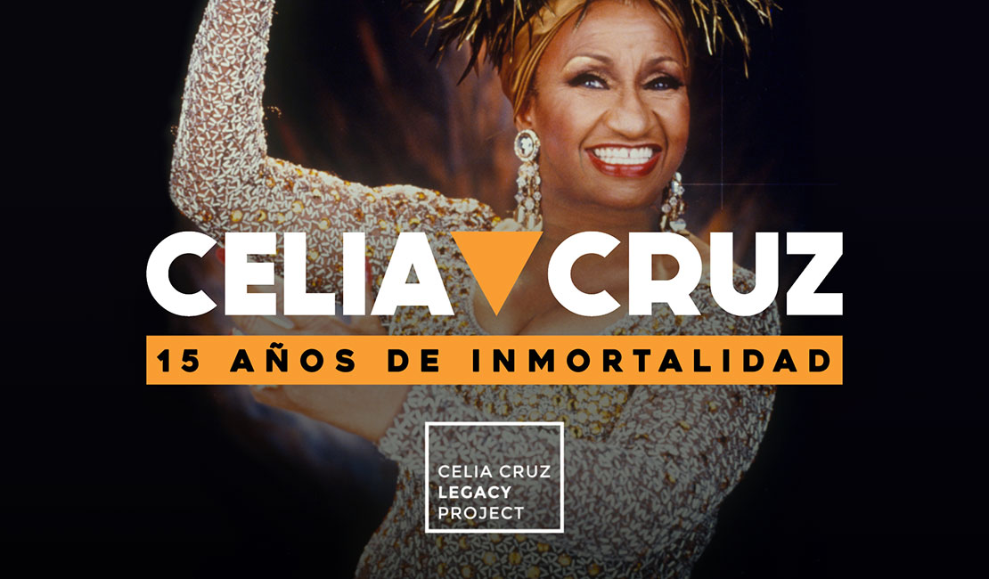 Celia-Cruz-15-Años-de-Inmortalidad