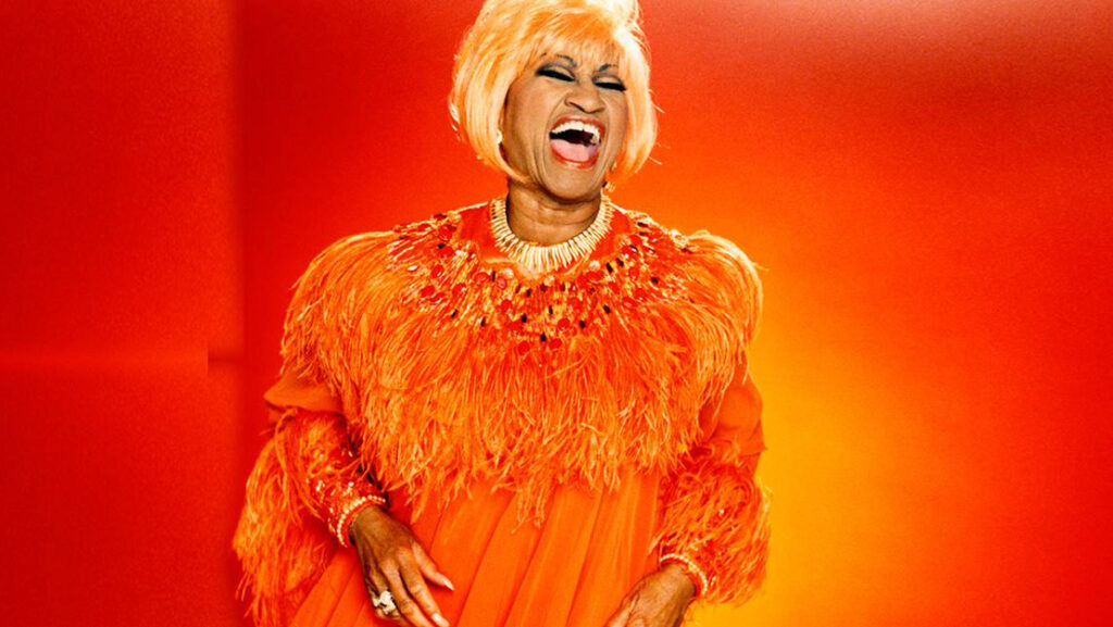 01-celia-cruz-impresionante-muestra-news