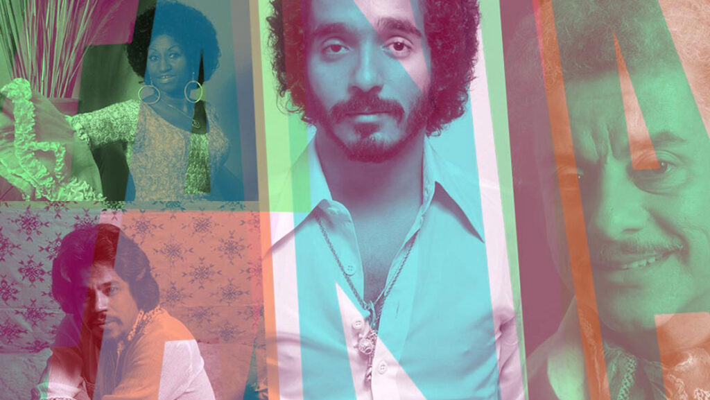 Best Fania Songs