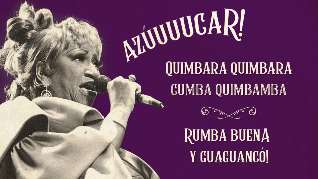 Quimbara