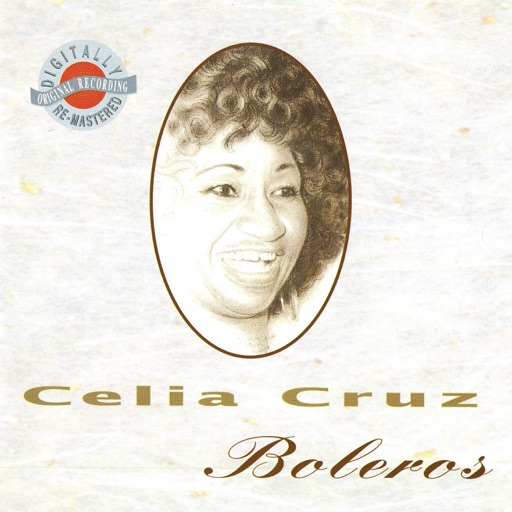 Boleros (Remastered)