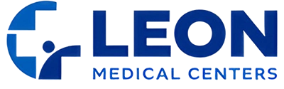 Leon Medical Centers