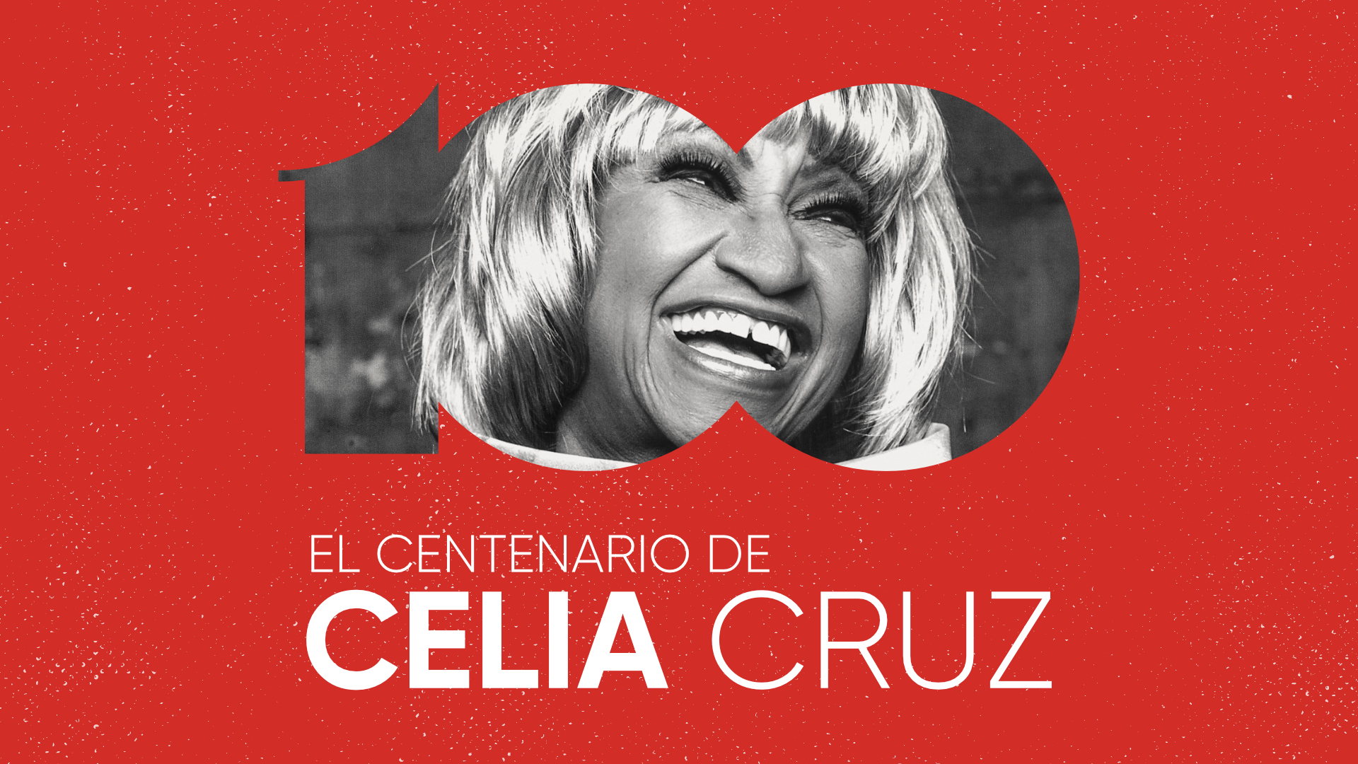 Los homenajes que celebran el legado de Celia Cruz a sus 100 años